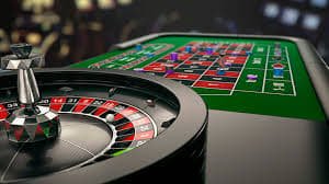 jp1131 Open jp1131 Live Roulette Wheel in Indonesia